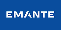 Emante Panel Sh.p.k